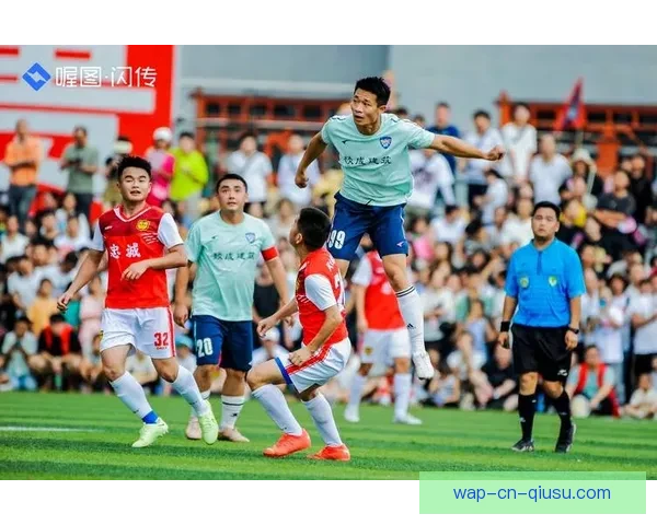 聚焦足球直播激情时刻解析赛场战术与球星表现全方位观赛体验升级 聚焦足球直播激情时刻解析赛场战术与球星表现全方位观赛体验升级